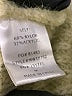Le Lis Green Pullover Sweater Size M - photo 8