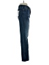 Good American Blue Jeans Size 0 - photo 4