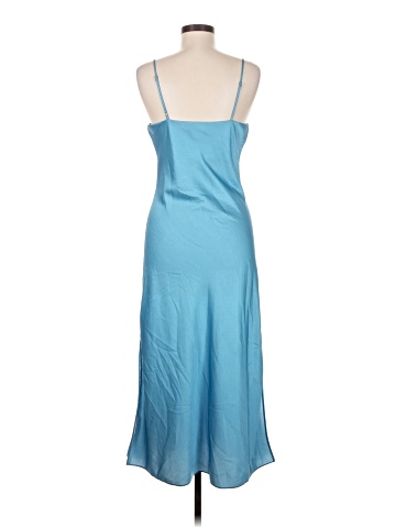 Tyler McGillivary Cocktail Dress (view 2)