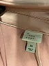 A New Day 100% Polyester Pink Kimono Size XS - photo 7