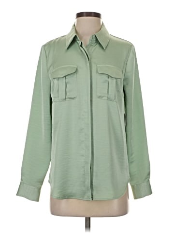 INC International Concepts Blazer (view 1)