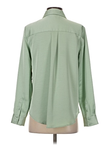 INC International Concepts Blazer (view 2)