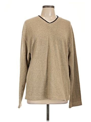 Gap Outlet Pullover Sweater (view 1)