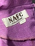 Assorted Brands Purple Casual Dress Size M - photo 7