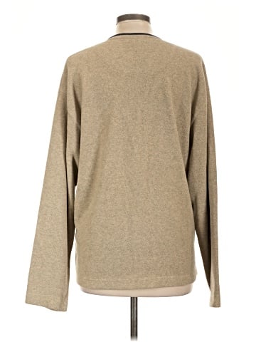 Gap Outlet Pullover Sweater (view 2)