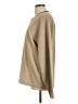 Gap Outlet Tan Pullover Sweater Size L - photo 5