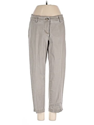 Tommy Bahama Casual Pants (view 1)
