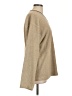 Gap Outlet Tan Pullover Sweater Size L - photo 4