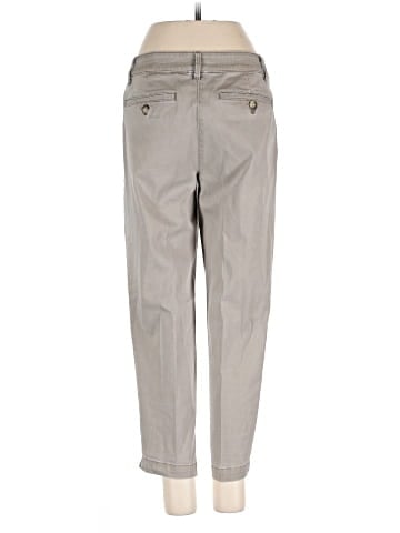 Tommy Bahama Casual Pants (view 2)