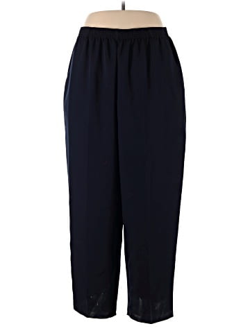 Briggs New York Casual Pants (view 1)