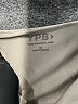 YPB Tan Tube Top Size XS - photo 7
