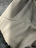 YPB Tan Tube Top Size XS - photo 8