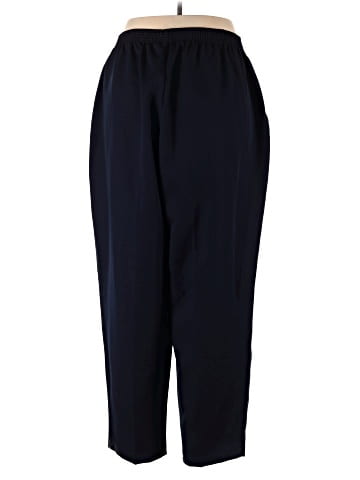 Briggs New York Casual Pants (view 2)