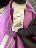 Self Esteem Purple Sweatshirt Size XL - photo 8