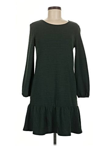 MNG Casual Dress (view 1)