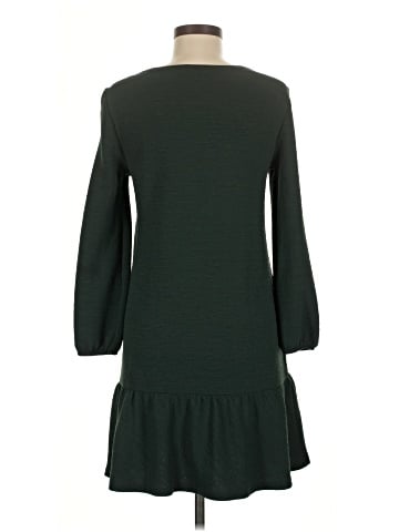 MNG Casual Dress (view 2)