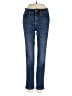 Madewell Blue Jeans Size 23 waist (petite) - photo 1