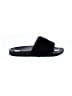 Steve Madden Black Sandals Size 9 - photo 1