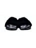 Steve Madden Black Sandals Size 9 - photo 2