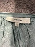 Vince. Teal Long Sleeve Blouse Size S - photo 7