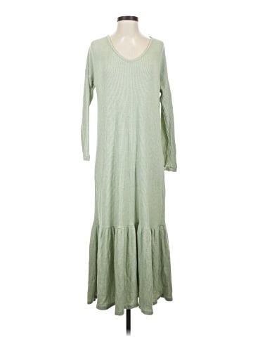 Saturday Sunday Casual Dress (view 1)