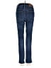 Madewell Blue Jeans Size 23 waist (petite) - photo 2
