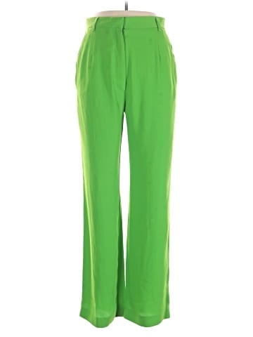 MM6 Maison Martin Margiela Casual Pants (view 1)