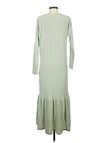 Saturday Sunday Casual Dress (view 2)