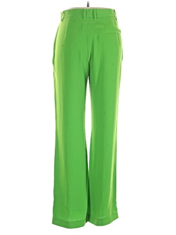MM6 Maison Martin Margiela Casual Pants (view 2)