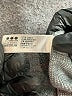 Three Dots Gray Turtleneck Sweater Size M - photo 8