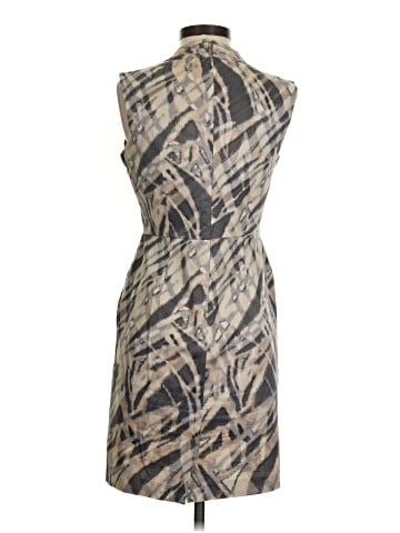 Ann Taylor Factory Cocktail Dress (view 2)