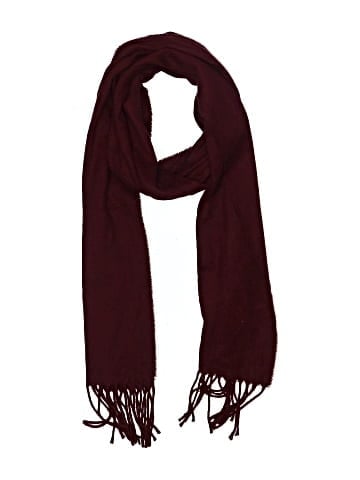 Cejon Scarf (view 1)