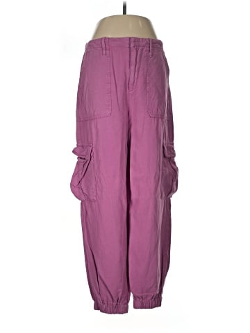 BDG Cargo Pants (view 1)