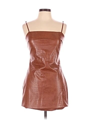 Bardot Cocktail Dress (view 1)