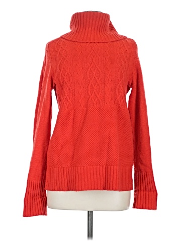 Gap Cardigan (view 1)