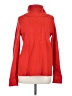 Gap Red Cardigan Size M - photo 1
