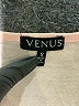 Venus Pink Casual Dress Size S - photo 7