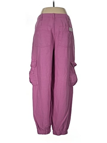 BDG Cargo Pants (view 2)