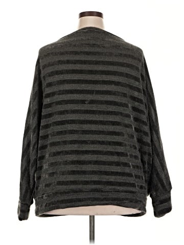 Jodifl Pullover Sweater (view 2)