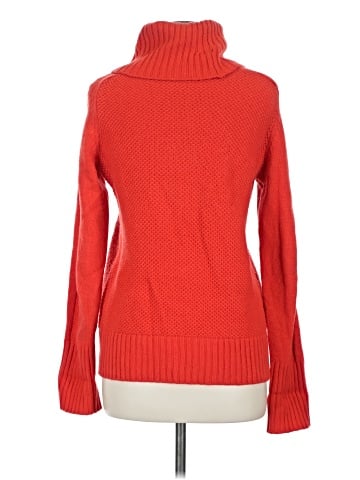 Gap Cardigan (view 2)