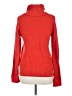 Gap Red Cardigan Size M - photo 2