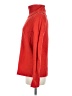 Gap Red Cardigan Size M - photo 5