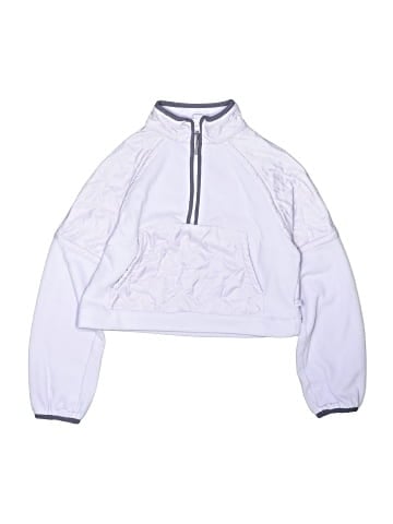 Athleta Girl Track Jacket (view 1)
