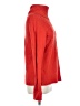 Gap Red Cardigan Size M - photo 4