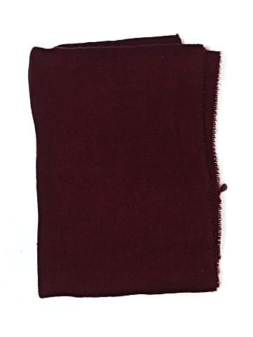 Cejon Scarf (view 2)