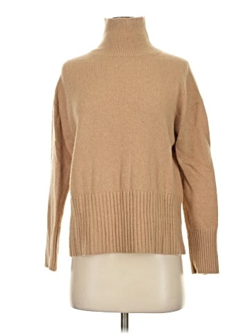 Everlane Cardigan (view 1)