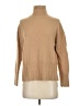Everlane Tan Cardigan Size S - photo 1