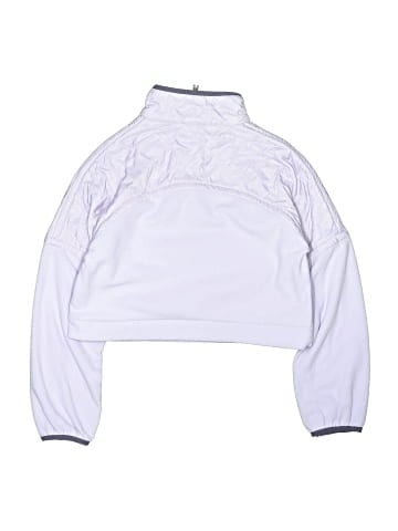 Athleta Girl Track Jacket (view 2)