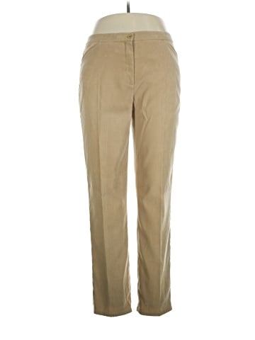 ACORN Casual Pants (view 1)