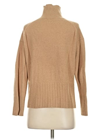 Everlane Cardigan (view 2)